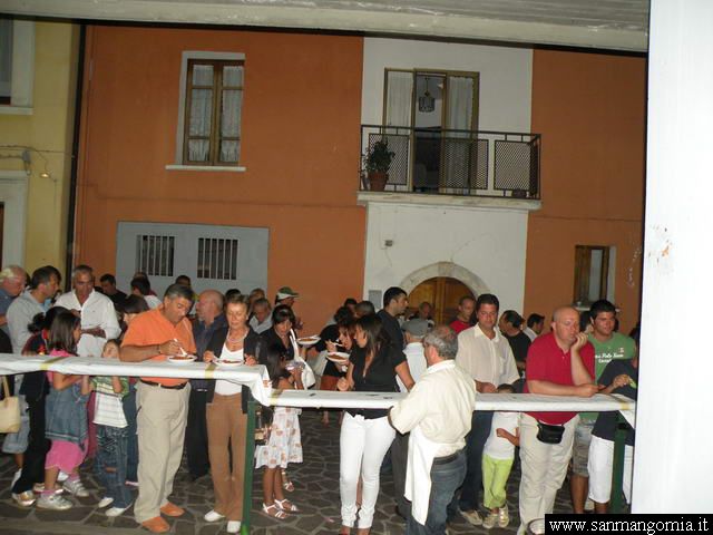 Foto 009